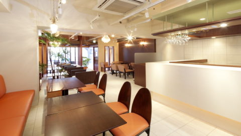 兵庫・神戸・大阪の内装リフォーム、株式会社フォーユーがお客さまの快適な空間創りをサポート